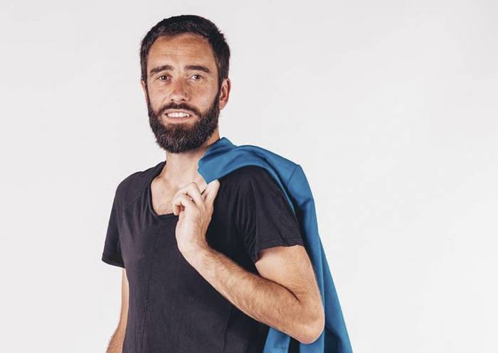 FutbolisTOK bakarrizketa ikusteko bi sarrera bikoitz zozketatuko ditu TTIPI-TTAPAk