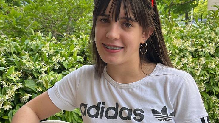 «Herritarren laguntza ederra izaten dugu Azpilkuetako bestetan»