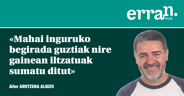 Negazionista!