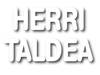 Alderdiaren logoa
