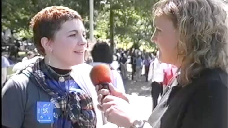 2002ko Herri Urratsen 60.000 lagun bildu ziren Senperen