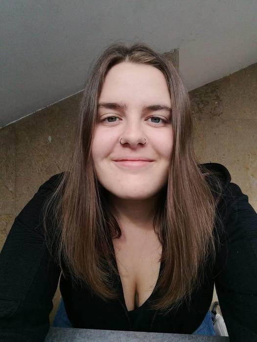 «Herritar guztiek egiteko moduko ekintzak antolatzen saiatzen gara»