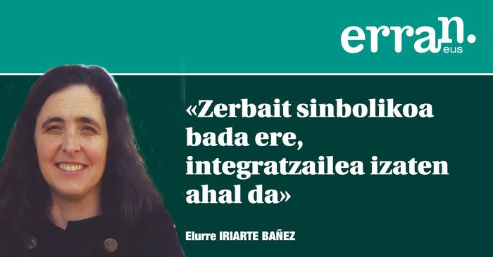 Gernikako arbola