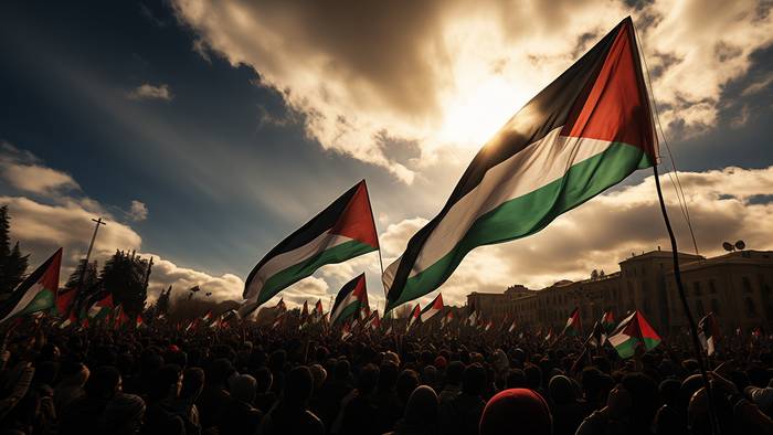 Palestinako gatazkaren inguruko gakoei buruz hitzaldia antolatu dute Lesakan Lidon Soriano ekintzailearekin