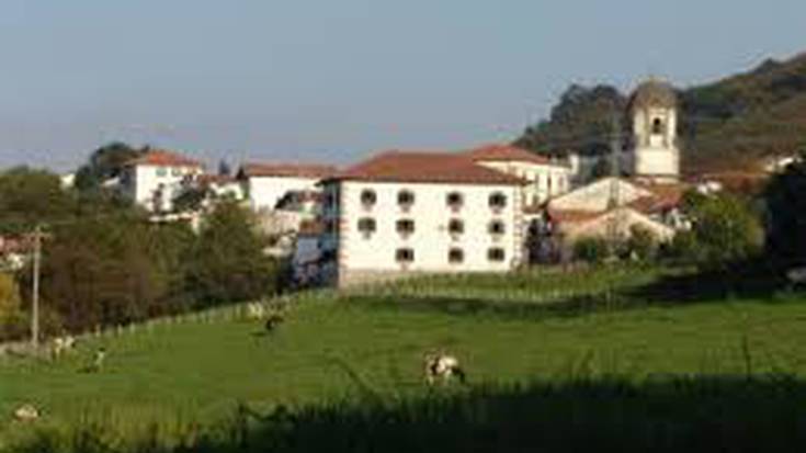 zugarramurdi-4