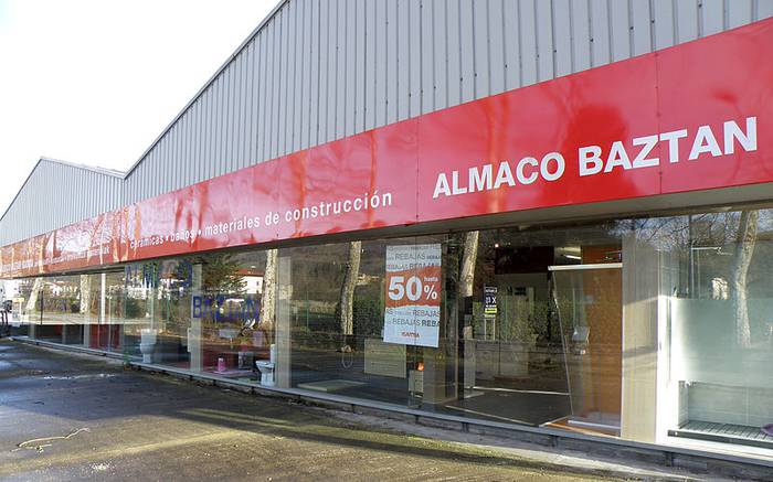 Almaco Baztan_portada