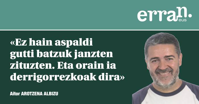 Udaberriko maskarada