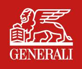 Generali aseguruak logotipoa