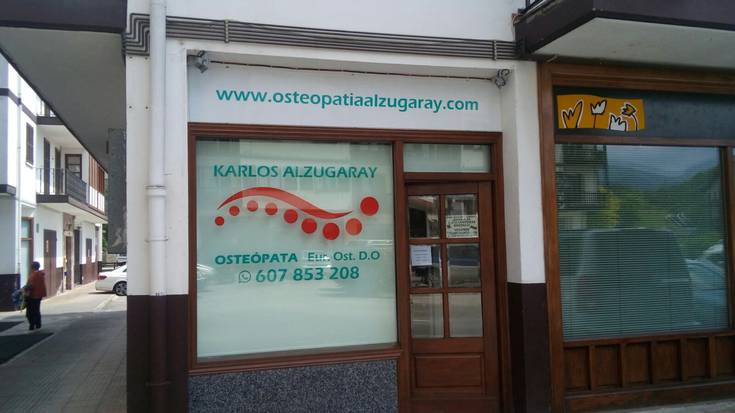 alzugaray-doneztebe