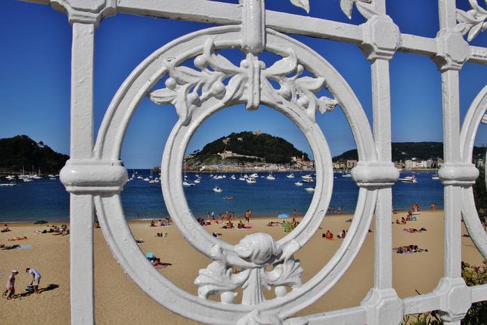 Donostia (2015-09-06)