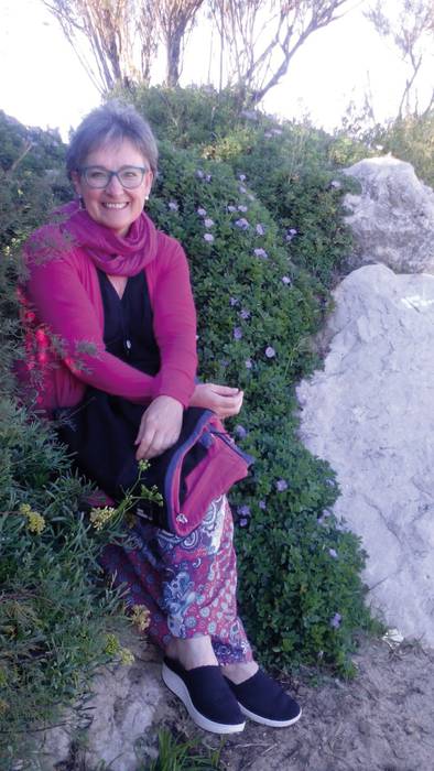 «Zailtasunak zailtasun, aukera eta potentzialitate ederrak ditu zonaldeak»