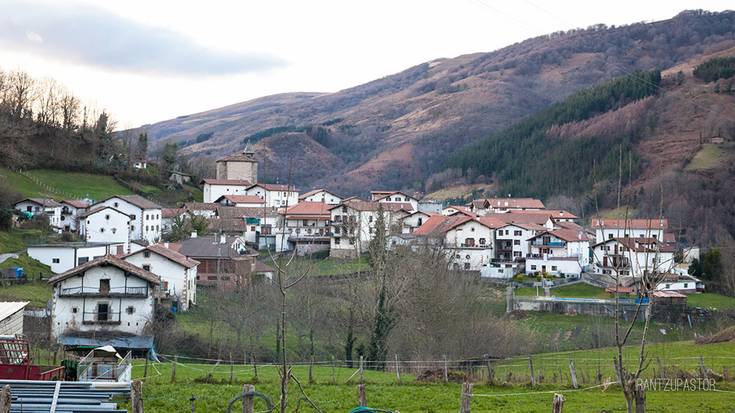 Eratsunen Pausoz Pauso taldeak gidatuko du udalbatza berria