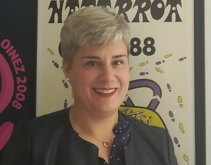 «Ikastolak eta sistema publikoa bateragarriak dira»