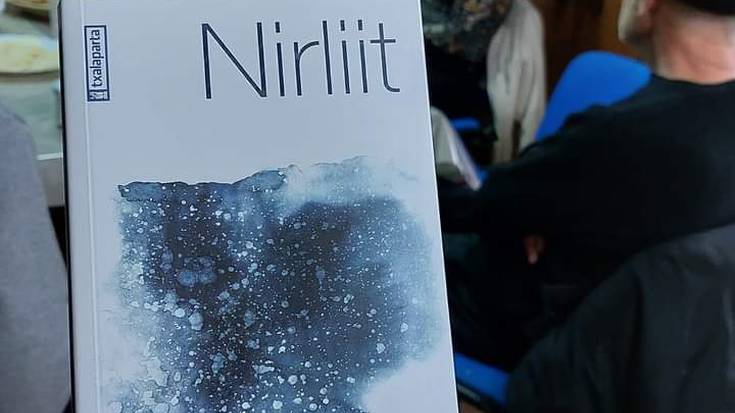 Liburuaren egunaren gainean hainbat ekitaldi egin dira Baztanen