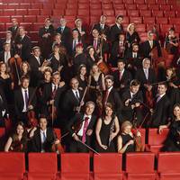 Nafarroako Orkestra Sinfonikoak kontzertua emanen du ortziralean Lesakan