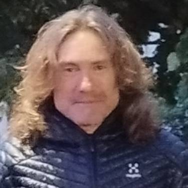 Zinegotziaren argazkia