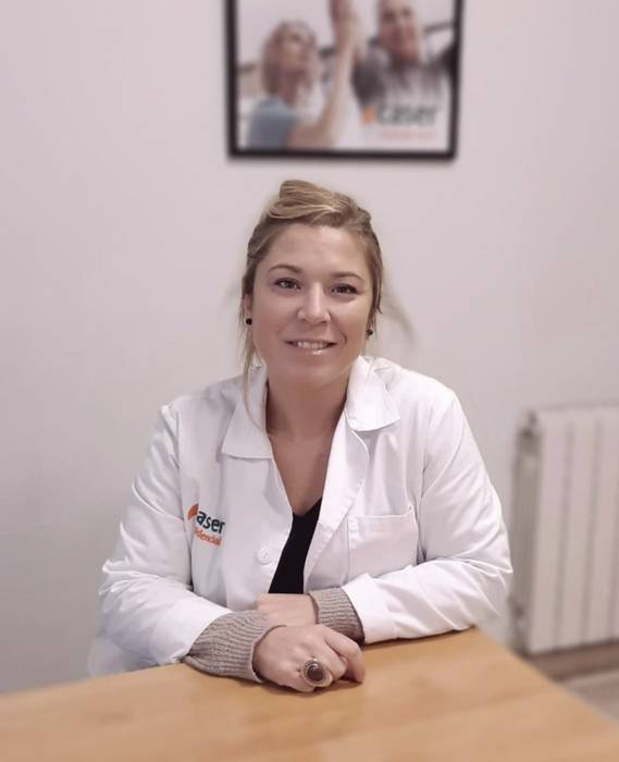 «Erabiltzaileen behar guztiez arduratzen gara, txikienetik handienera»