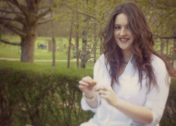 «Lehen aldiz igoko naiz Xarma taldearekin Iturengo oholtzara, berezia izanen da»
