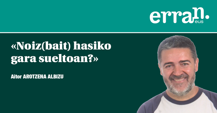 Nafarroako Jauziak
