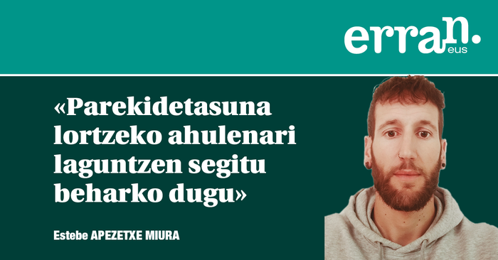 Diskriminazio positiboa
