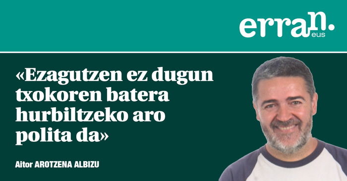 Harri-garria!