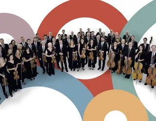 Nafarroako Orkestra Sinfonikoa entzun nahi?