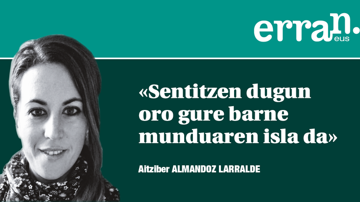Erraten duena bera