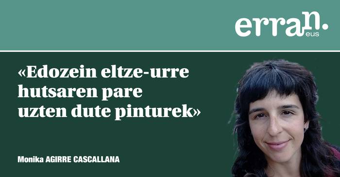 Altxorraren bila