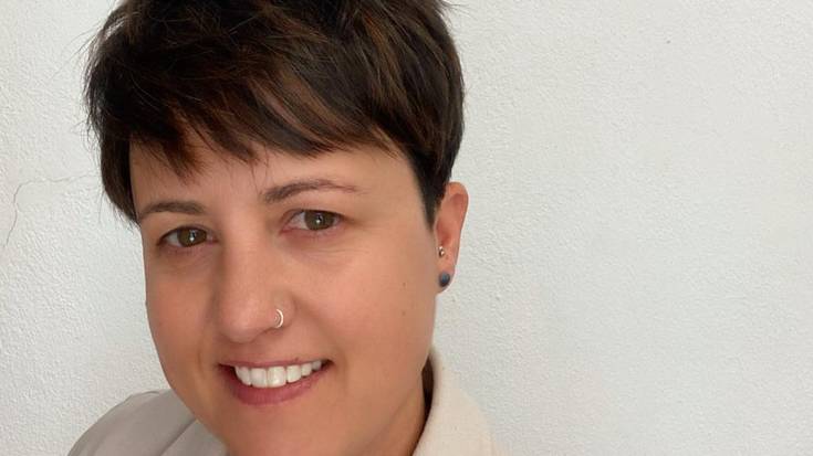 «Udako berrikuntza haurrendako kirol-jokoak izanen dira aurten Giltxaurdin»
