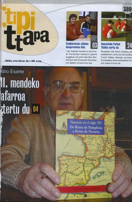 57 alea