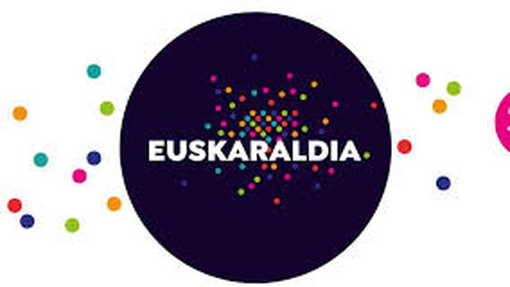 Euskaraldian izen-ematera deitu du Baztango batzordeak