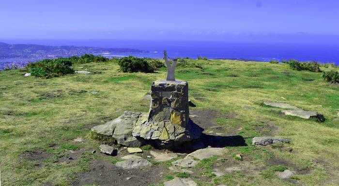 Agerra Mendi Taldeak Xoldokogainera irteera eginen du igandean