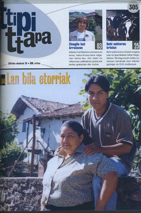 222 alea