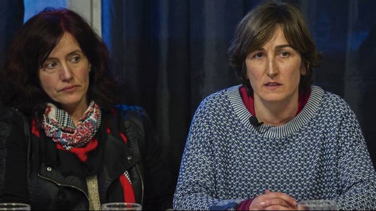 Euskara eta feminismoa solasgai izanen dute otsailaren 28an Zugarramurdin