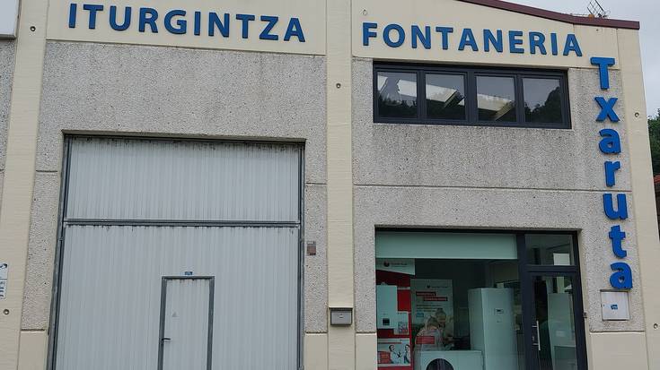 txaruta kanpotik 2