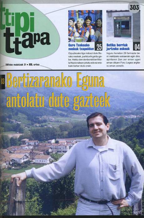 224 alea