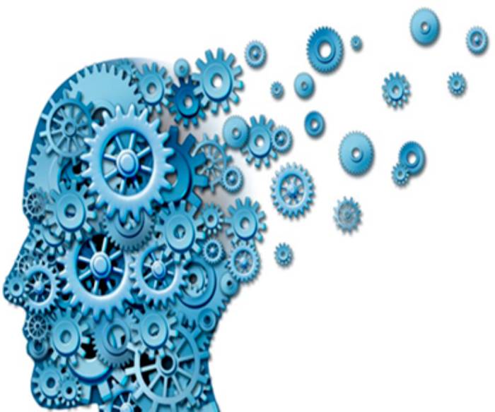Alzheimerraren kausak eta ondorioak hizpide izanen dituzte Beran abenduaren 18an