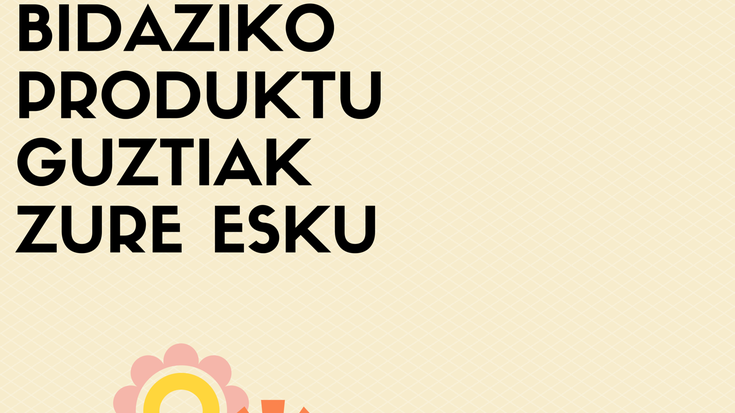 2016ko udako kanpaina: Bazkide-lagun txartela