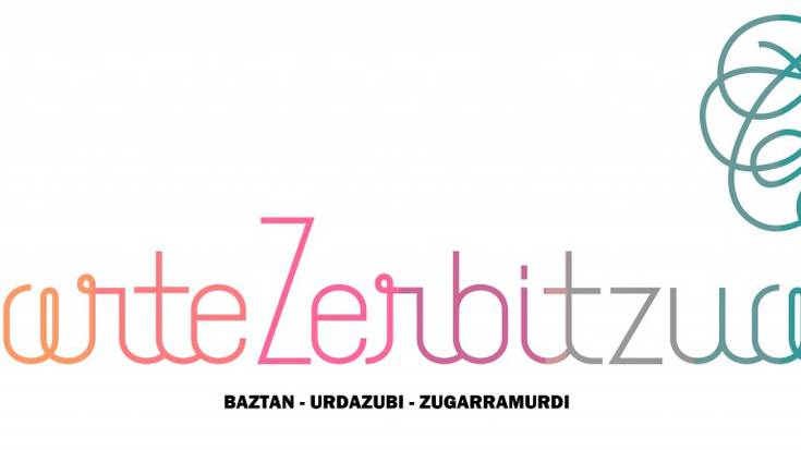 Lantokietan jasandako indarkeria edo jazarpena hizpide