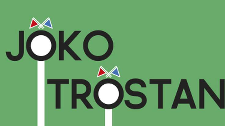 Har dezagun Rosa Luxemburgen zapata