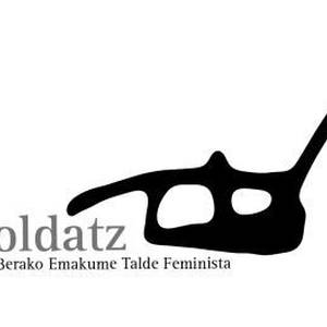 Erabiltzailearen aurpegia