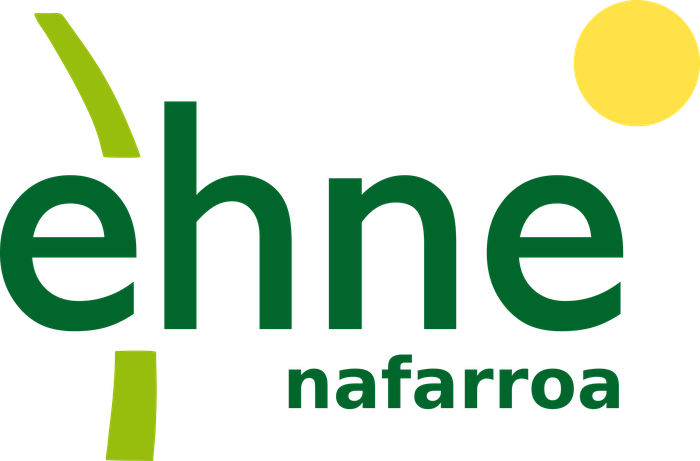 EHNE logotipoa