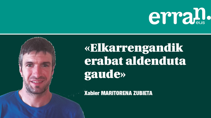 Hego ebakiak
