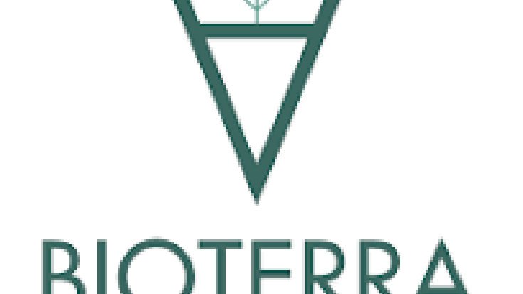 Bioterra azoka, ekainaren 7an, 8an eta 9an Irungo Ficoban