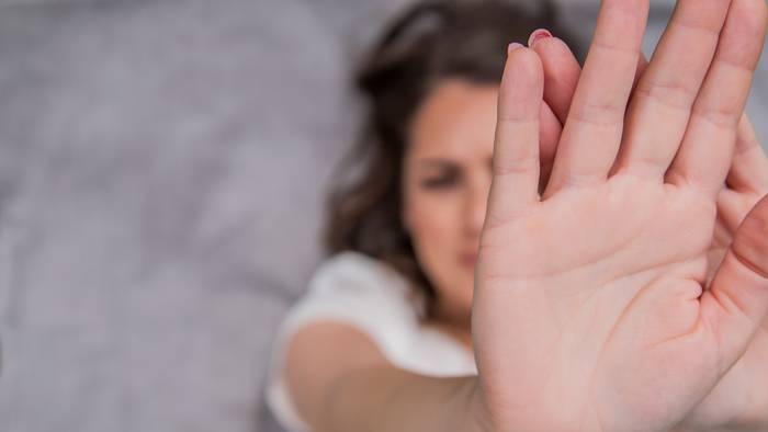 'Eraso matxistei lotutako egoerak ulertzen' hitzaldia larunbatean Beran