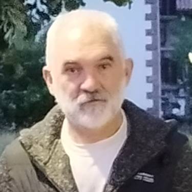 Zinegotziaren argazkia
