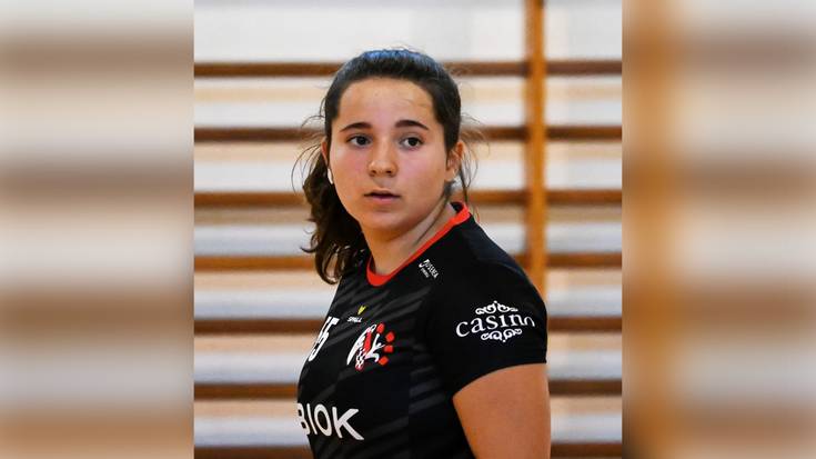 «Aunitz ikasi dut BKTko entrenatzaile bezala»