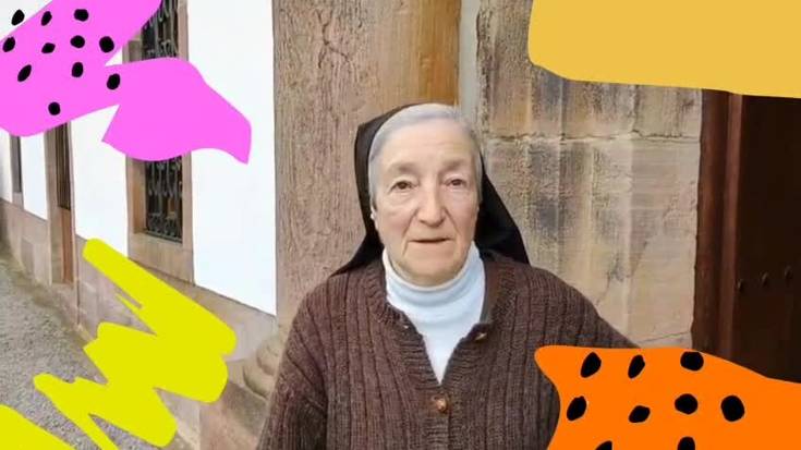 [BIDEOA] Euskaraldiaren Malerrekako eta Bertizaranako hamaikakoa: Olatz Garmendia