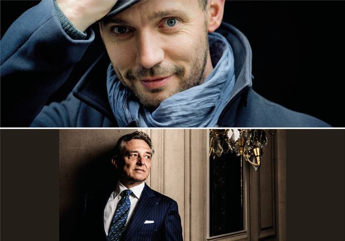 Ravel musikariaren omenez kontzertua izanen dute irailaren 1ean Senperen
