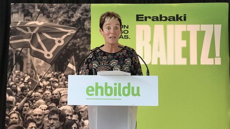 EH Bilduko Bel Pozuetak eta Koldo Leozek kanpaina ekitaldia eginen dute bihar Elizondon